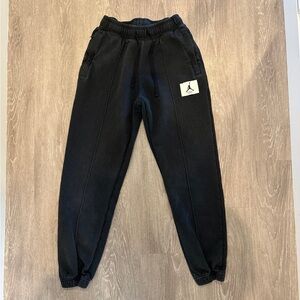 Jordan Flight Sweats size xs